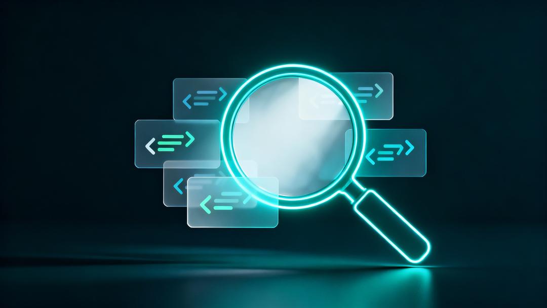 Confiabilidade auditável