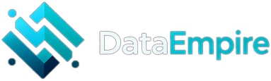 DataEmpire Logo