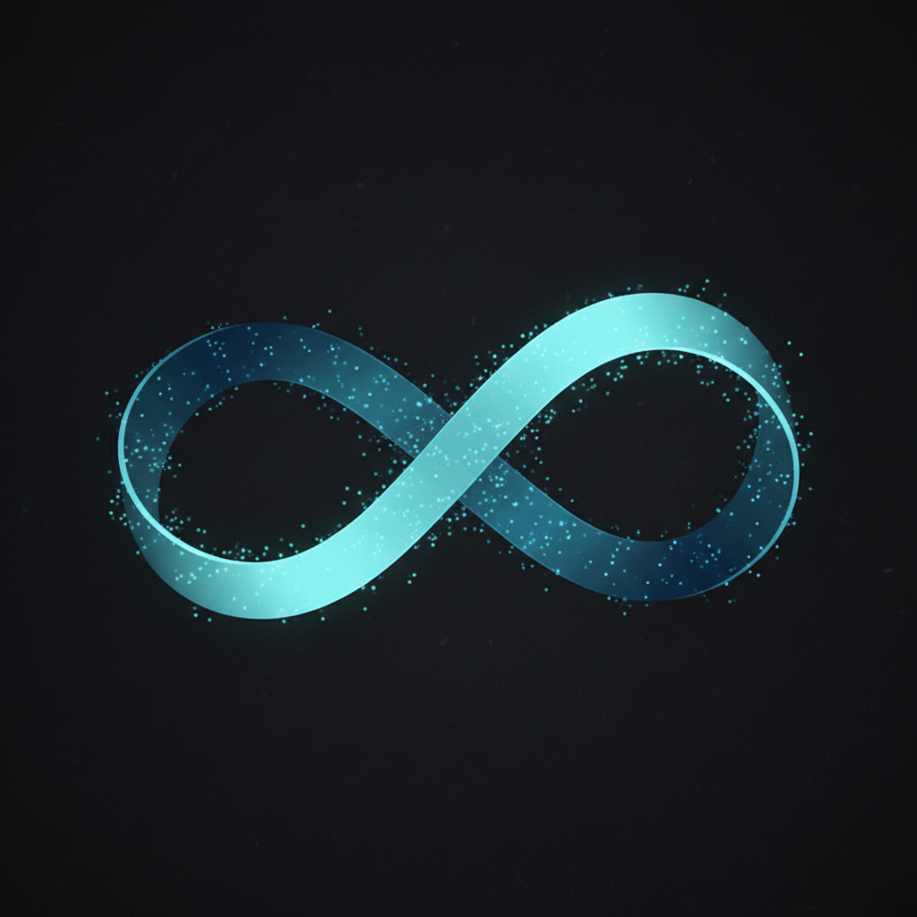 Aprendizado continuamente aperfeiçoado