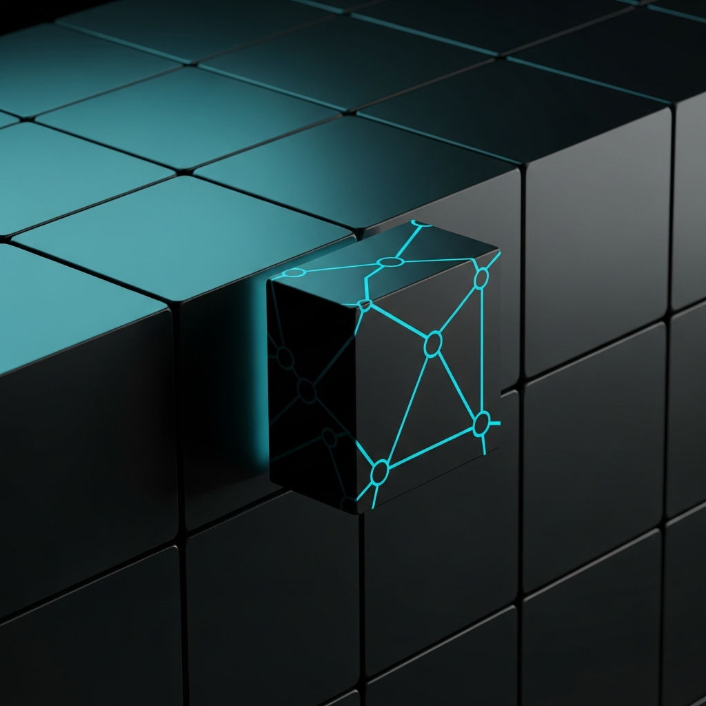 Conectada, modular e pronta para evoluir