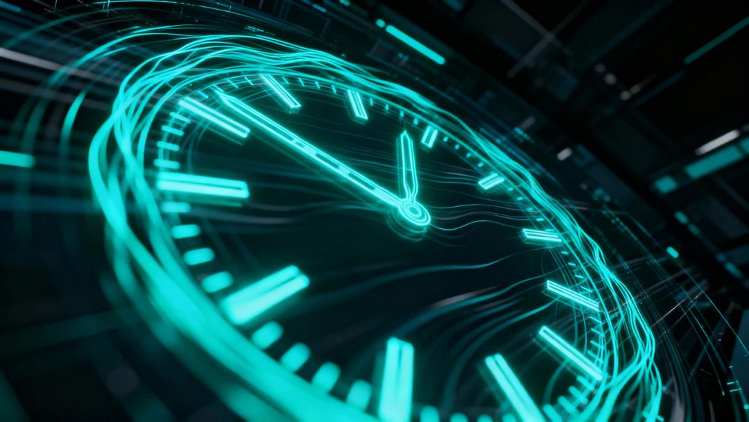 Time-to-Insight em segundos